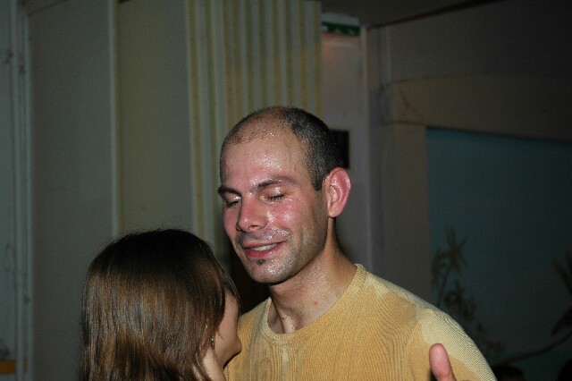 min 2005 09 23 good 178